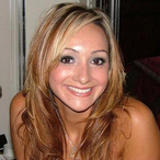 Aenaelle - Chiasso - Tessin | Annonce Rencontre