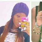 Karishma - Paradiso - Tessin | Annonce Rencontre