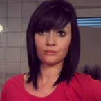 Conception - Braggio - Grisons | Annonce Rencontre