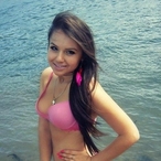 Donzilia - Kastanienbaum - Lucerne | Annonce Rencontre