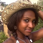 Rihan - Belpberg - Berne | Annonce Rencontre