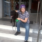 Katharina - Aeugstertal - Zurich | Annonce Rencontre