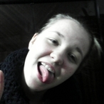 Ermina - Aathal-Seegräben - Zurich | Annonce Rencontre