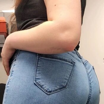 Dalinda - Andermatt - Uri | Annonce Rencontre