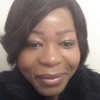 Oliwia - Bauma - Zurich | Annonce Rencontre