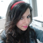 Edeltraud - Aumont - Fribourg | Annonce Rencontre