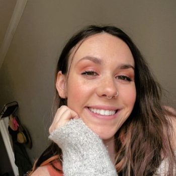 Roselise - Amriswil - Thurgovie | Annonce Rencontre