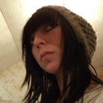 Lemia - Versam - Grisons | Annonce Rencontre