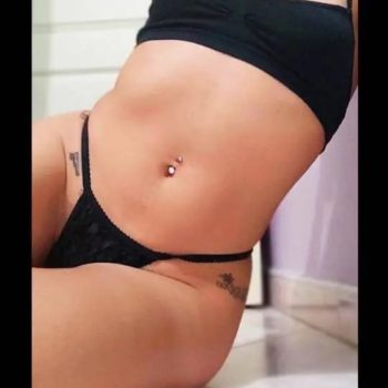 Nadeje - Cernier - Neuchâtel | Annonce Rencontre