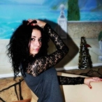 Lauranne - Flawil - Saint-Gall | Annonce Rencontre