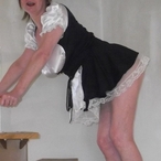 Malaika - Gibswil - Zurich | Annonce Rencontre