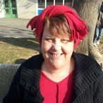 Assmaa - Krinau - Saint-Gall | Annonce Rencontre