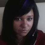 Fatim-zahra - L'Auberson - Vaud | Annonce Rencontre