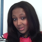 Britta - Gland - Vaud | Annonce Rencontre