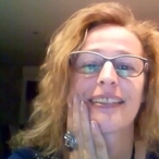 Shannah - Wolfertswil - Saint-Gall | Annonce Rencontre