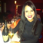 Flaurine - St-Livres - Vaud | Annonce Rencontre