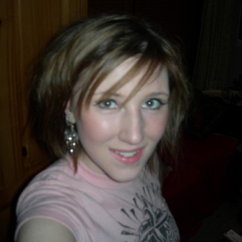 Electra - Aesch ZH - Zurich | Annonce Rencontre