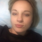 Tristana - Pigniu - Grisons | Annonce Rencontre