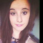 Elianne - Meinier - Genève | Annonce Rencontre