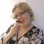 Mailou - Vuarmarens - Fribourg | Annonce Rencontre