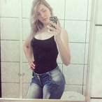 Christen - Fuldera - Grisons | Annonce Rencontre