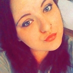 Asude - Weiach - Zurich | Annonce Rencontre