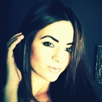 Umran - Tenna - Grisons | Annonce Rencontre