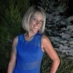 Cristine - Juriens - Vaud | Annonce Rencontre