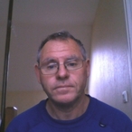 Kristele - Caviano - Tessin | Annonce Rencontre