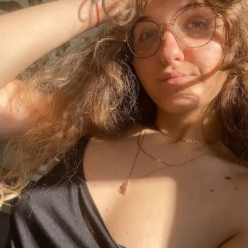 Rozerin - Gwatt (Thun) - Berne | Annonce Rencontre