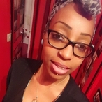 Henrita - Guggisberg - Berne | Annonce Rencontre