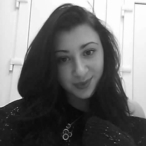 Asseta - Emmenbrücke - Lucerne | Annonce Rencontre