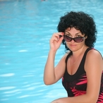 Shaili - Bürglen OW - Obwald | Annonce Rencontre