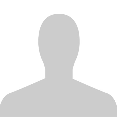 Sylva - Nierlet-les-Bois - Fribourg | Annonce Rencontre