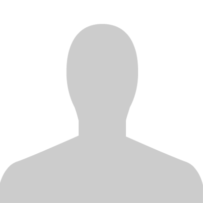 Césarine - Rüti GL - Glaris | Annonce Rencontre