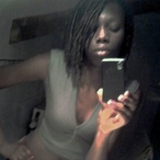 Alanis - Crissier - Vaud | Annonce Rencontre