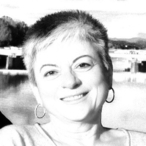 Margau - Féchy - Vaud | Annonce Rencontre