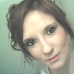 Ha - Morrens VD - Vaud | Annonce Rencontre