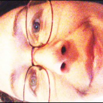 Ludovie - Ortschwaben - Berne | Annonce Rencontre