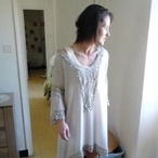 Teri - Sevelen - Saint-Gall | Annonce Rencontre