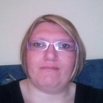 Exaucee - Les Monts-de-Pully - Vaud | Annonce Rencontre