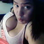 Venezia - Freienwil - Argovie | Annonce Rencontre