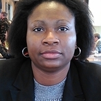 Auphelie - Longirod - Vaud | Annonce Rencontre