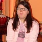 Bleuene - Besencens - Fribourg | Annonce Rencontre