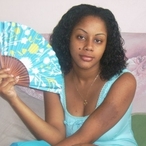 Ingride - Seigneux - Fribourg | Annonce Rencontre