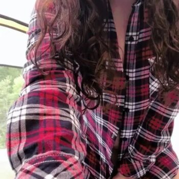 Leoni - Le Lieu - Vaud | Annonce Rencontre