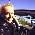 Weronika - Fällanden - Zurich | Annonce Rencontre