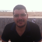 Madisson - Mönthal - Argovie | Annonce Rencontre