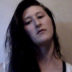 Nadiege - Meggen - Lucerne | Annonce Rencontre