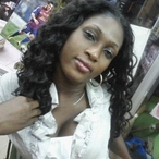 Cherazede - Fideris - Grisons | Annonce Rencontre